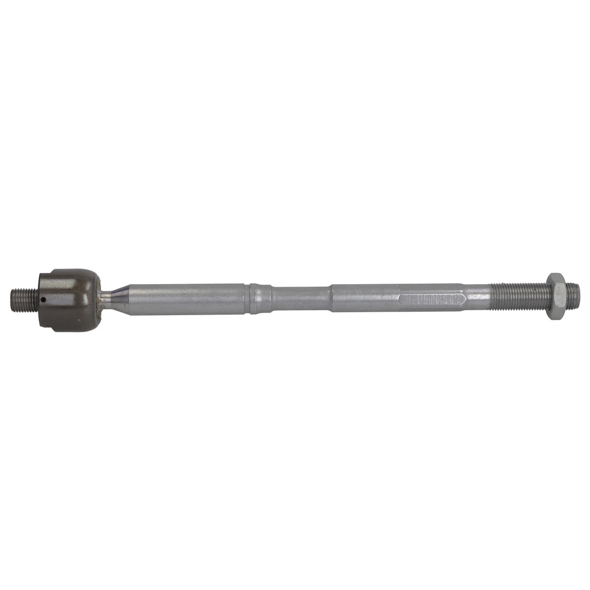 Raidetangon pää, suora FAG 840 0339 10