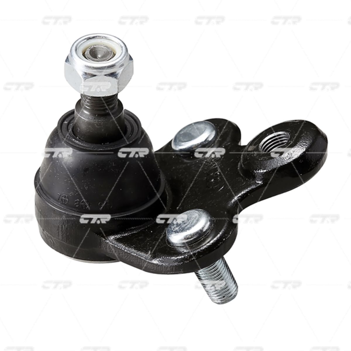 Pallonivel CTR CB0129