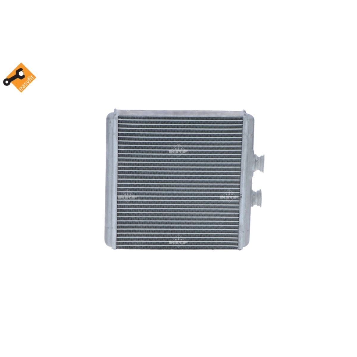 Lämmityslaitteen kenno NRF 54338