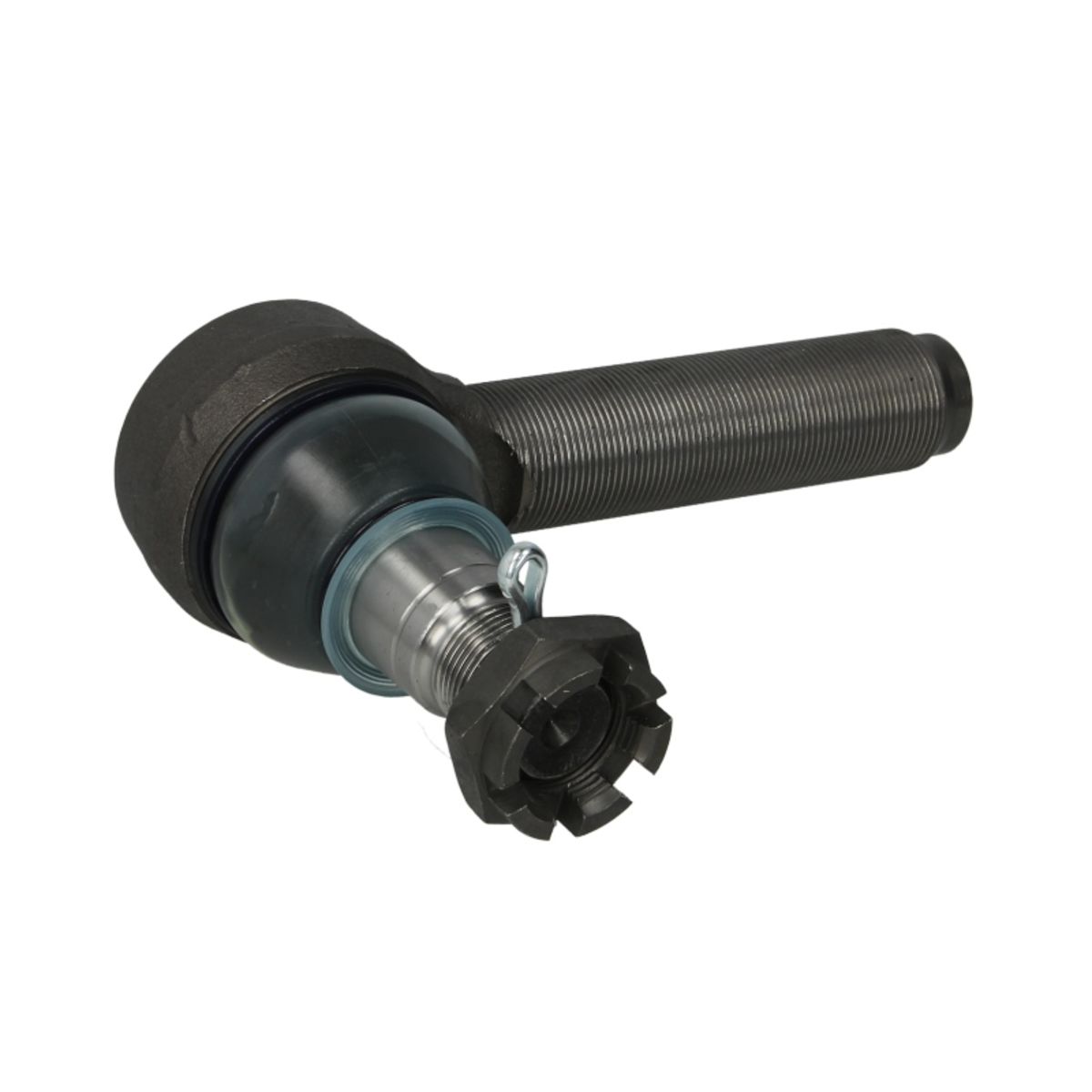 Raidetangon pää AUGER 10018