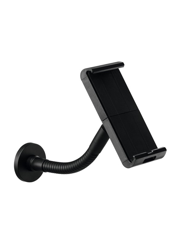 Durable Tablet Holder Tough Wall/table 7"-13"