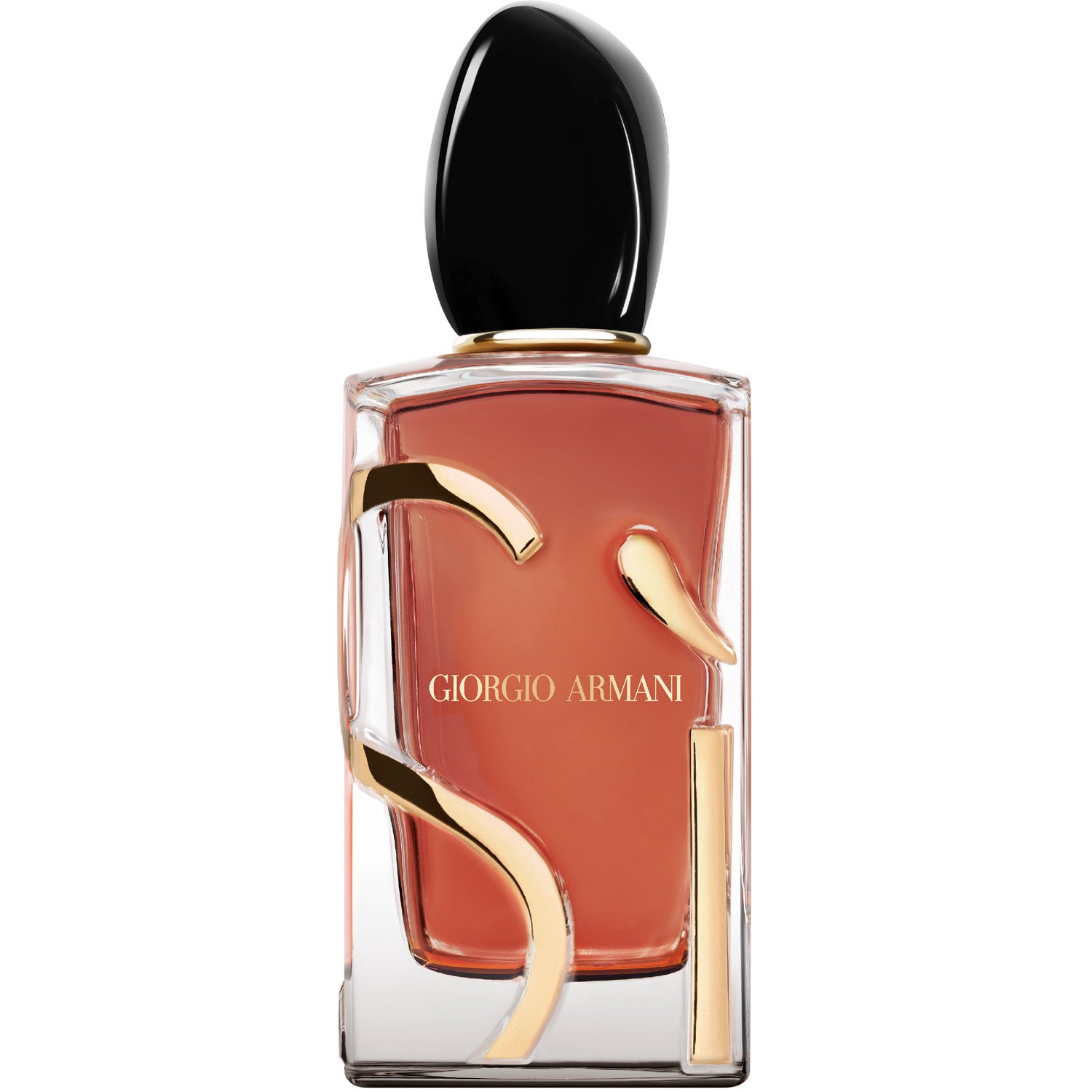 Giorgio Armani   Sì Parfum 100 ml