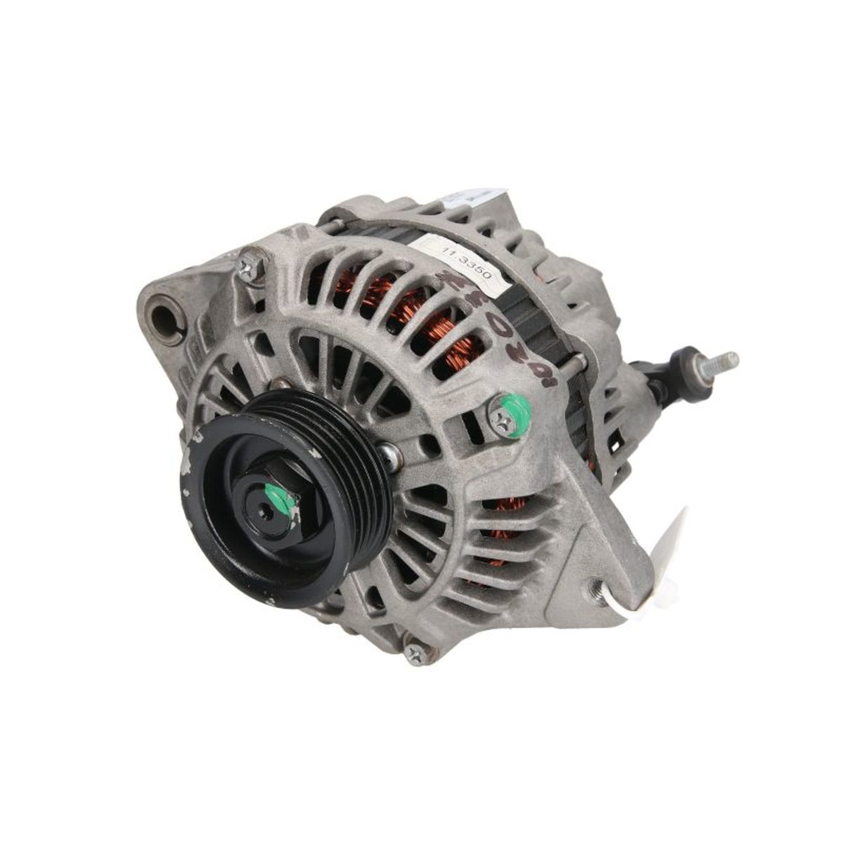 Laturi STARDAX STX102037