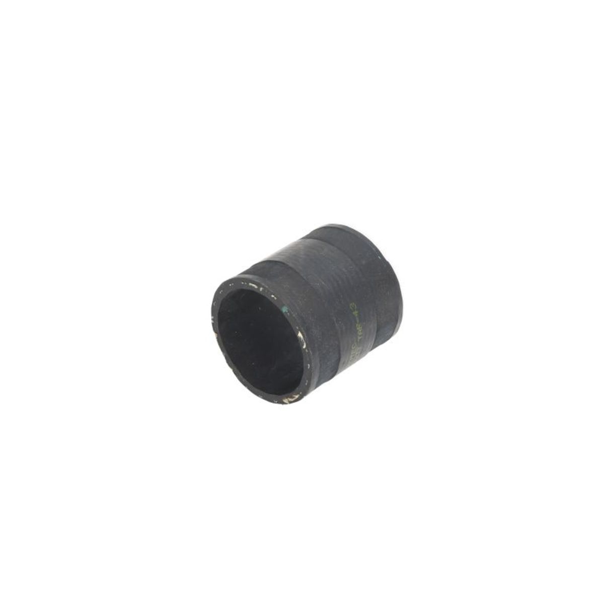 Ahdinletku THERMOTEC DCW232TT