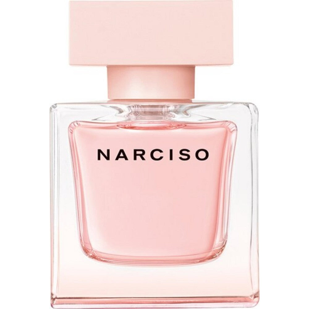 Narciso rodriguez Narciso Eau de Parfum Cristal EDP - 50 ml