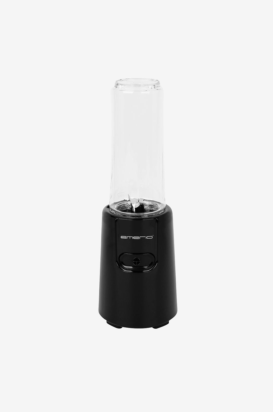 Emerio Blender "To Go" BL-127582.1