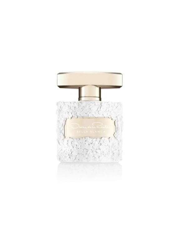 Oscar De La Renta Bella Blanca Eau de Parfum - 30 ml