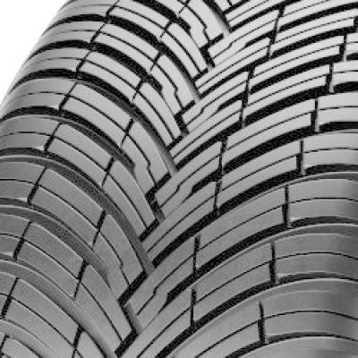 Pirelli Cinturato All Season 225/40R18 92Y XL