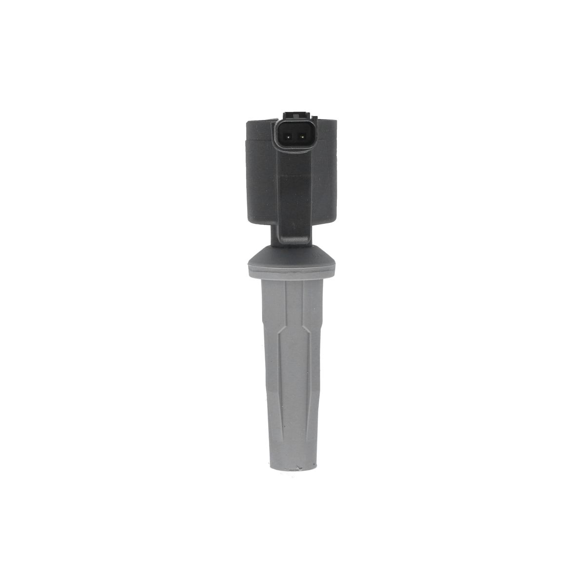 Sytytyspuola BOSCH 0 221 504 706