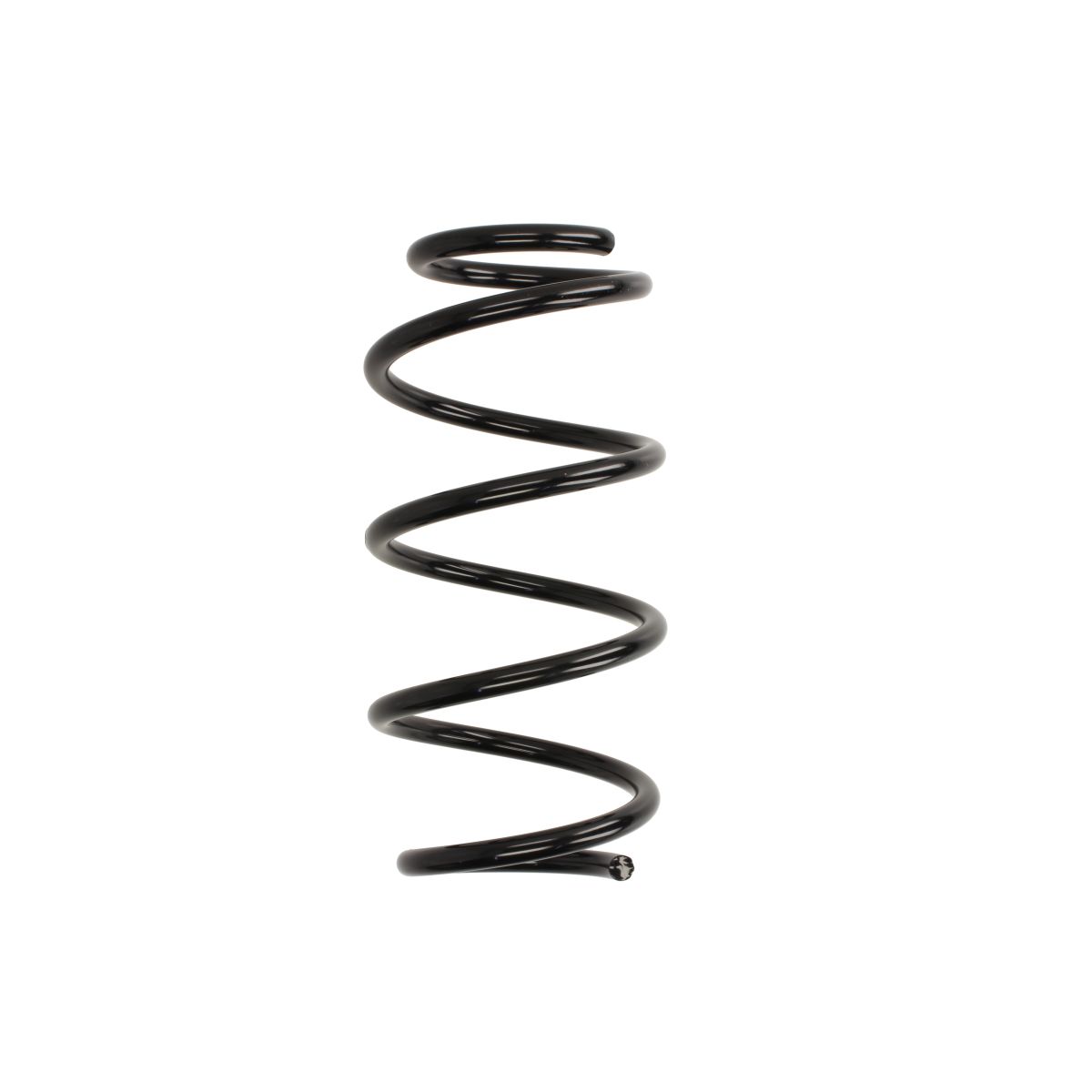 Jousi (auton jousitus) SACHS 993 960