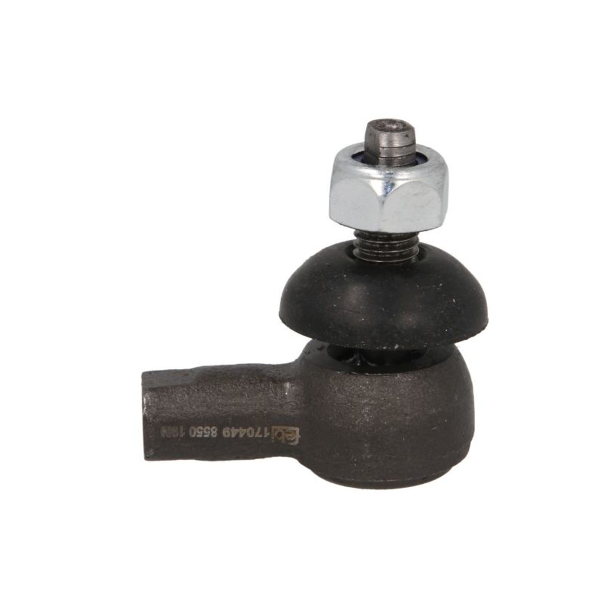 Pallonivel, vaihdevipu FEBI BILSTEIN 170449
