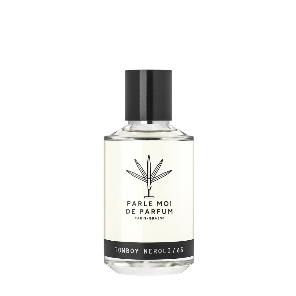 Tombody Neroli /65 Parle Moi de Parfum - 100 ml