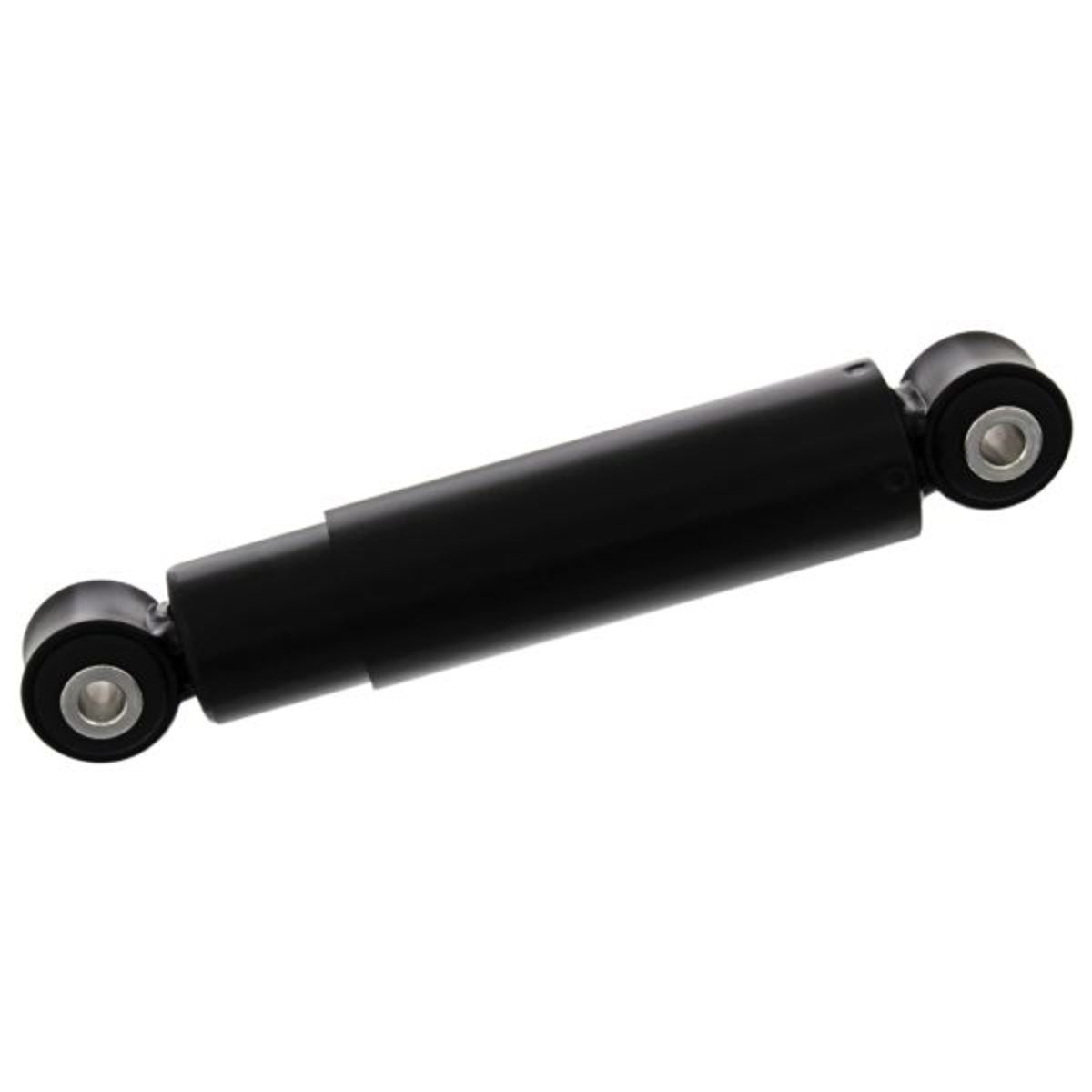 Iskunvaimennin FEBI BILSTEIN 20198
