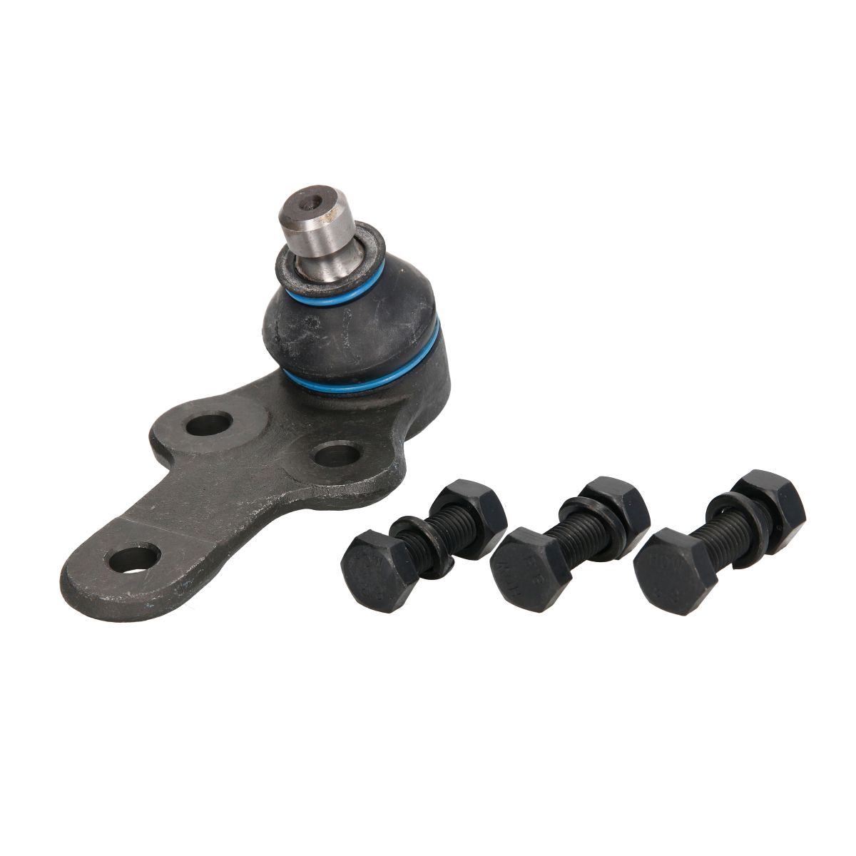 Pallonivel REINHOCH RH03-4005