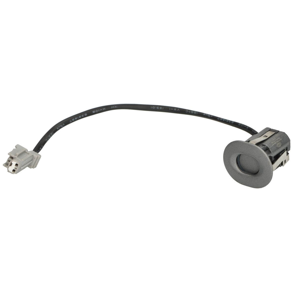 Pysäköintianturi HELLA 6PX 358 269-471