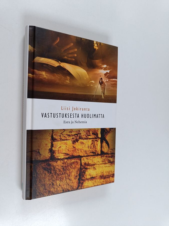 Vastustuksesta huolimatta