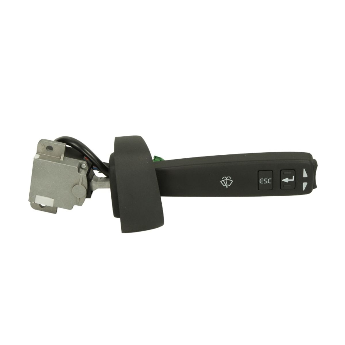 Ohjausakselin kytkin FEBI BILSTEIN 40895