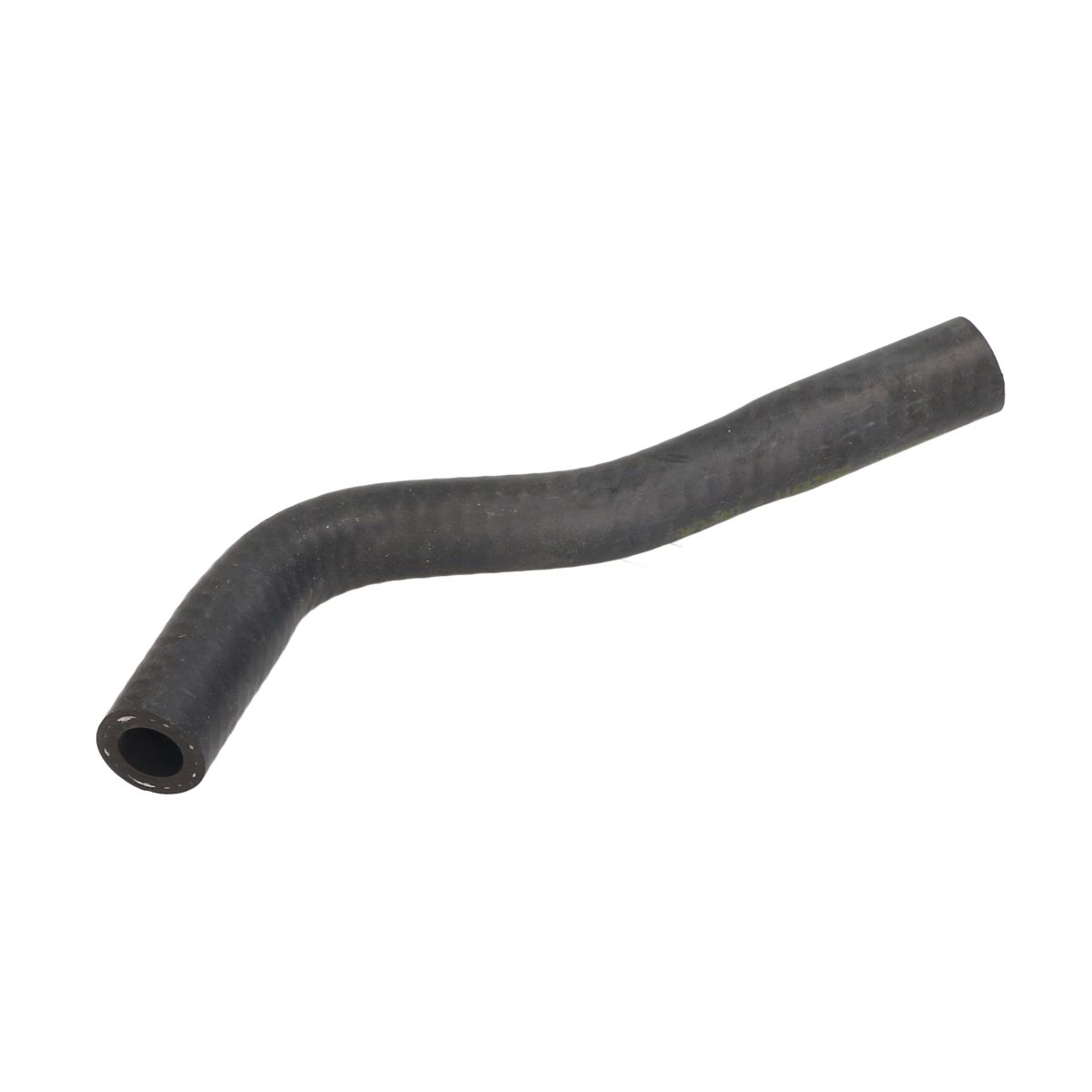 Lämpöletku THERMOTEC DWM209TT