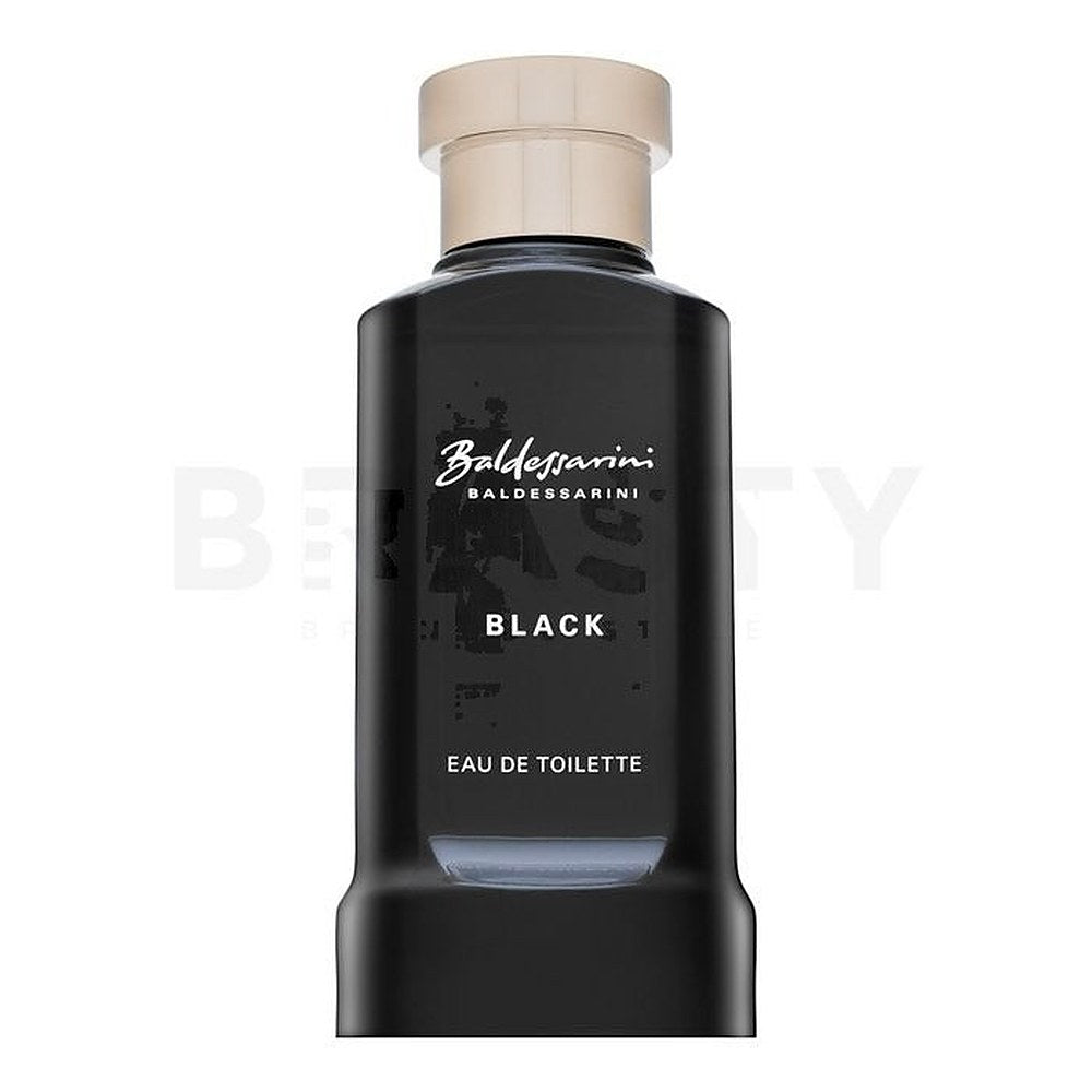 Baldessarini Baldessarini Musta EDT - 75ml