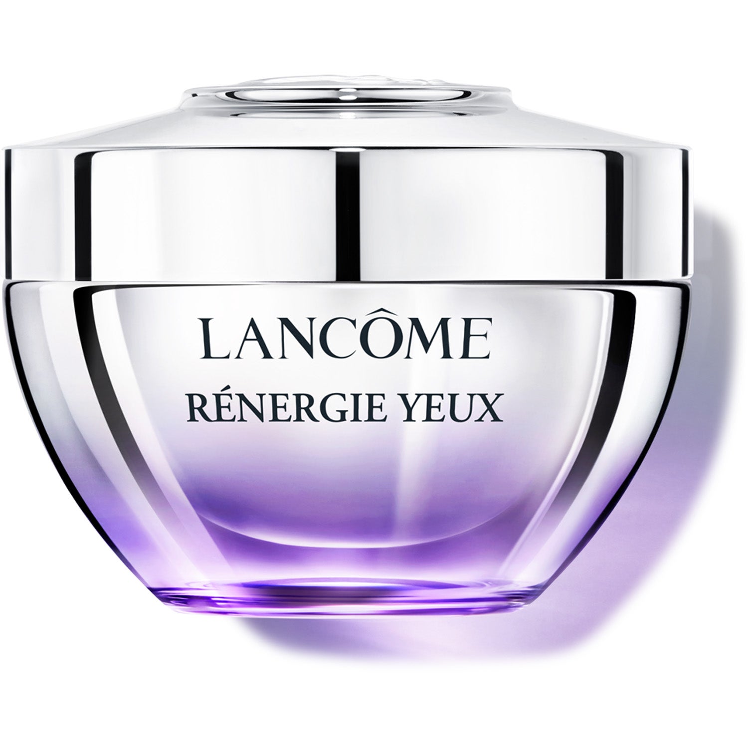 Lancôme Rénergie Multi-Lift Ultra Eye Cream 20 ml