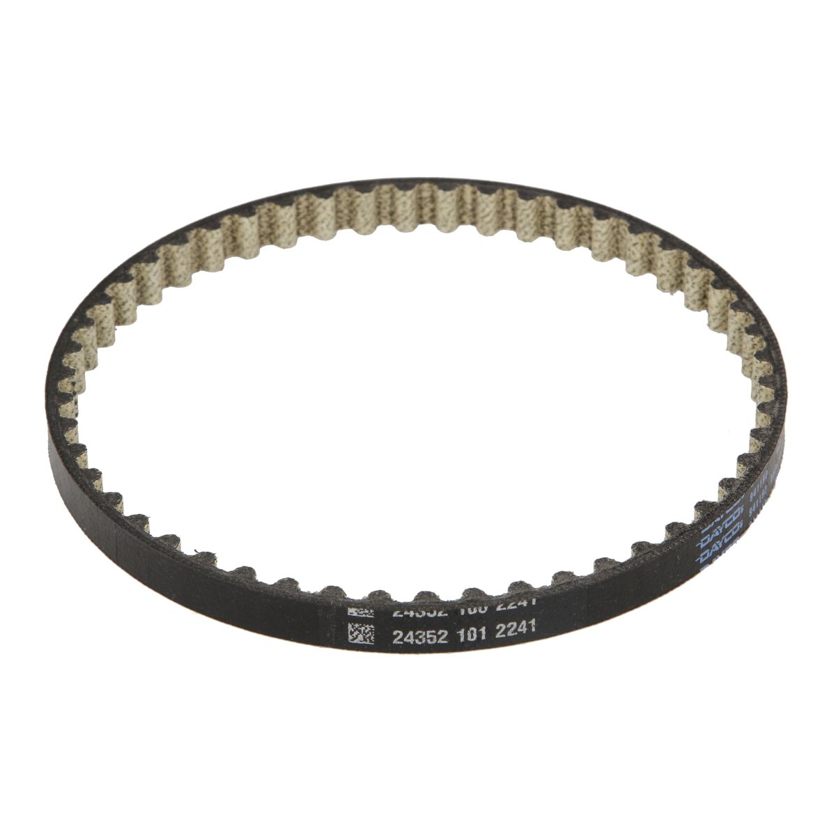 Hammashihnat DAYCO 941190