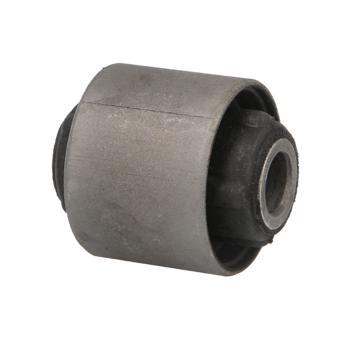 Tukivarren hela FAG 829 0321 10