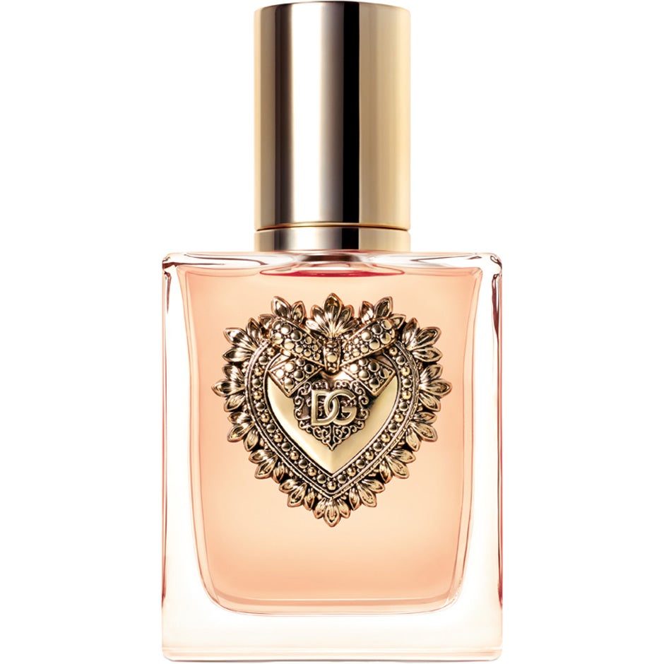 Dolce & Gabbana Devotion EDP 50 ml