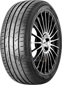 Hankook Ventus Prime 3 K125 195/55R15 85H