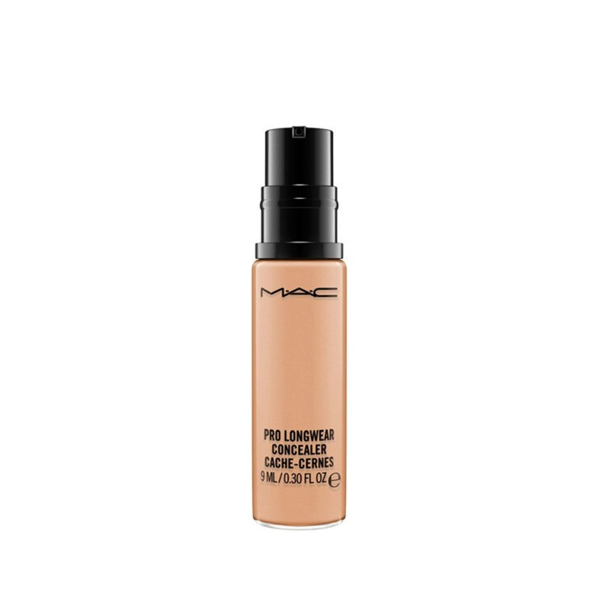 Mac Concealer Pro Longwear 9 ml NW35