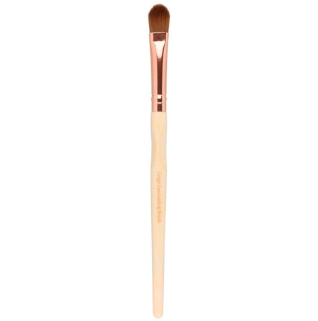 So Eco Eye Shading Brush -sivellin