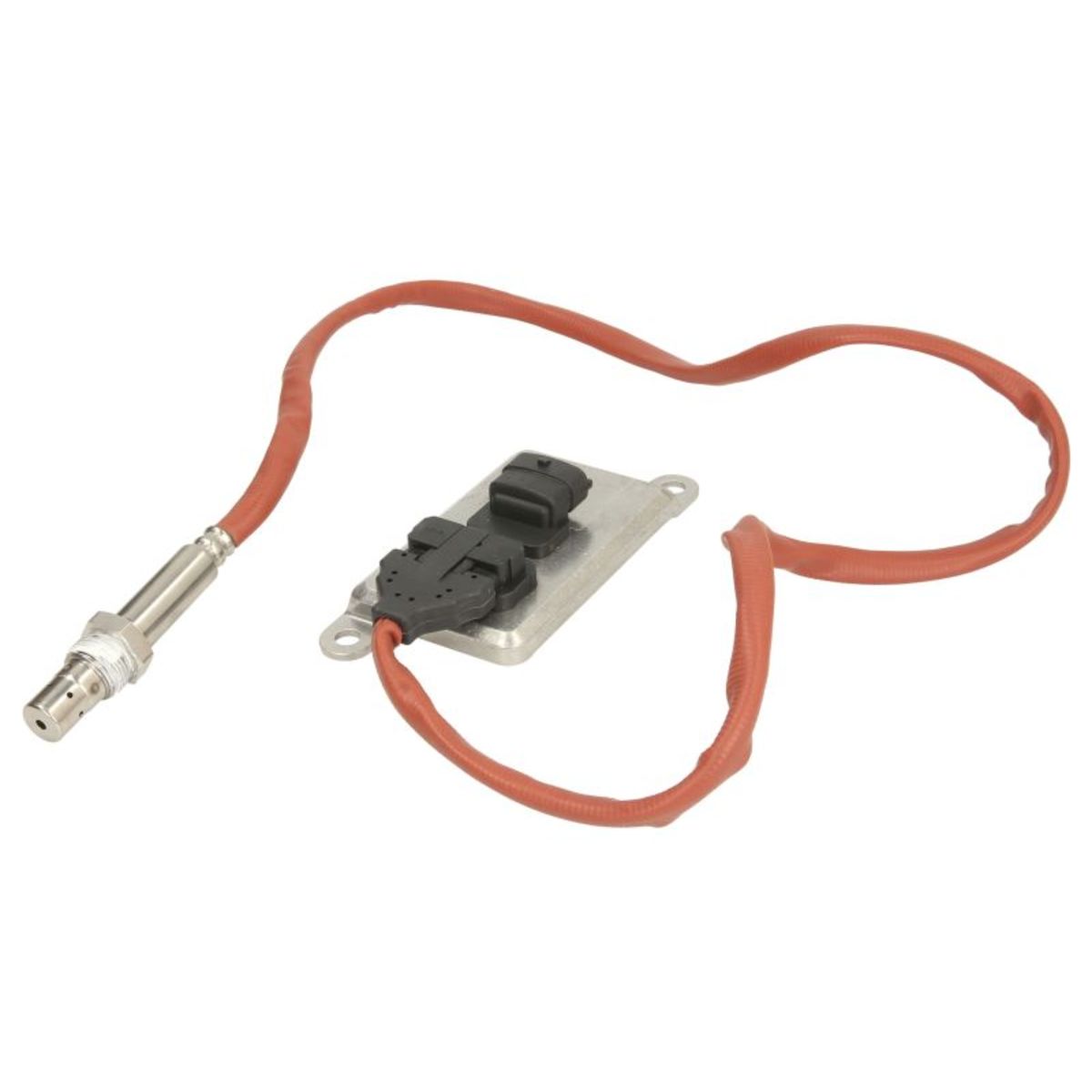 NOx-sensori, NOx.katalysaattori HELLA 6PN 358 186-061
