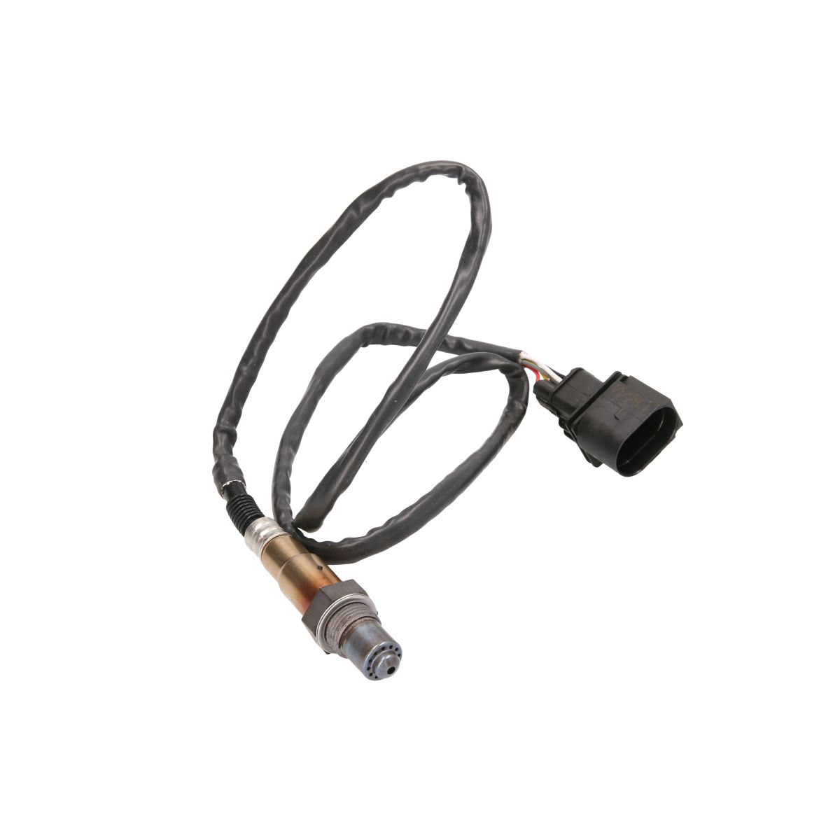 Lambdatunnistin ENGITECH ENT600034