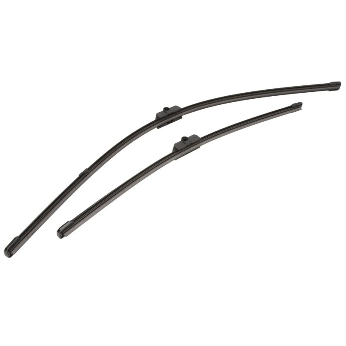 Pyyhkijänsulka VALEO 574709