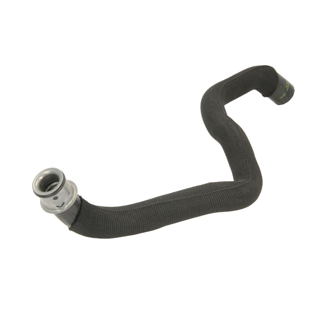 Lämpöletku THERMOTEC DWM136TT