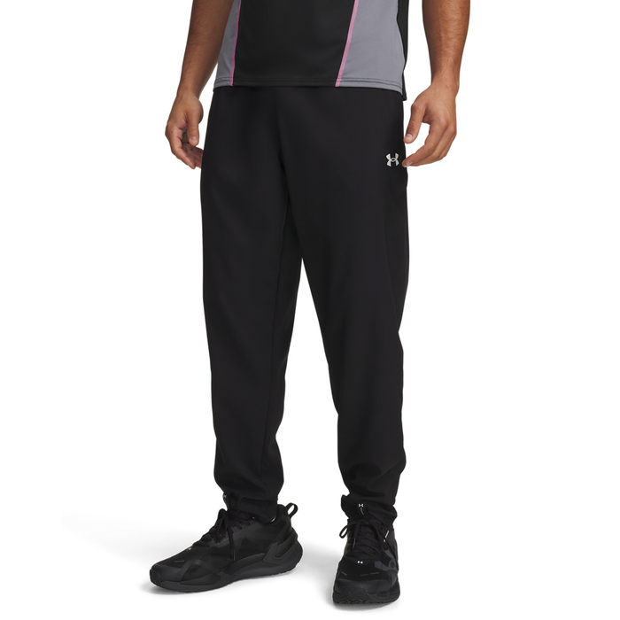Under Armour M's Vanish Training Pant Black
