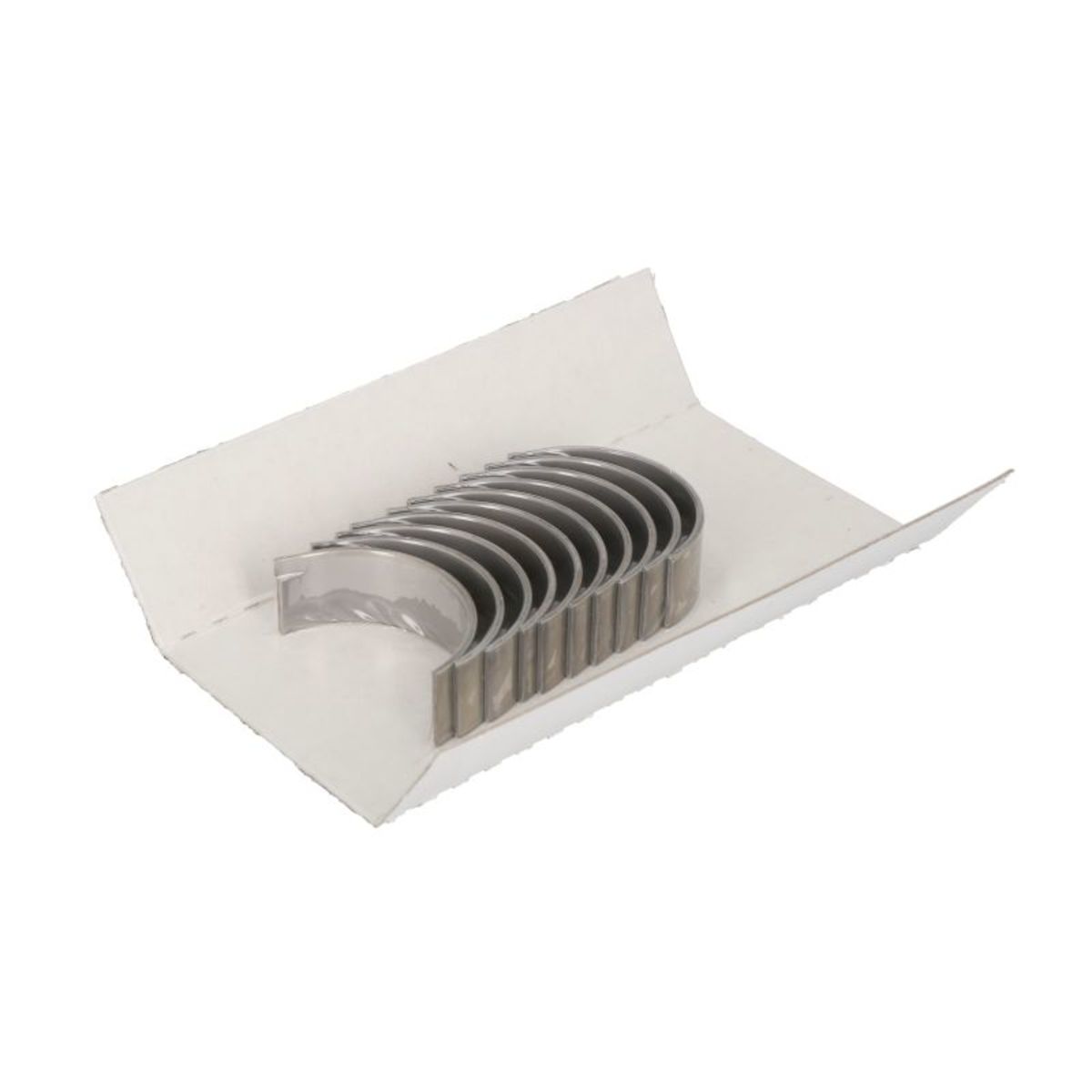 Kiertokangen laakeri GLYCO 71-4209/5 STD