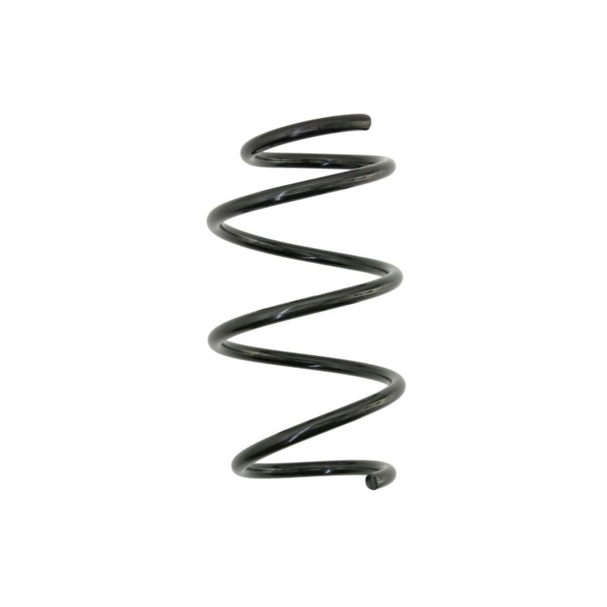 Jousi (auton jousitus) SACHS 993 700
