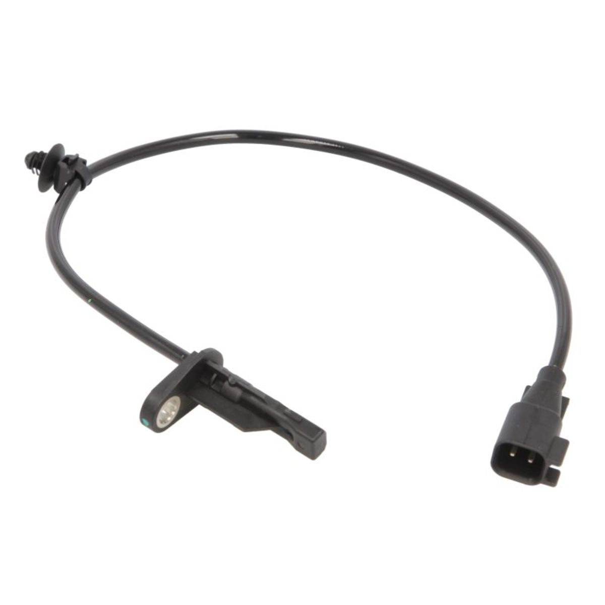 ABS-anturi DELPHI SS21661-12B1