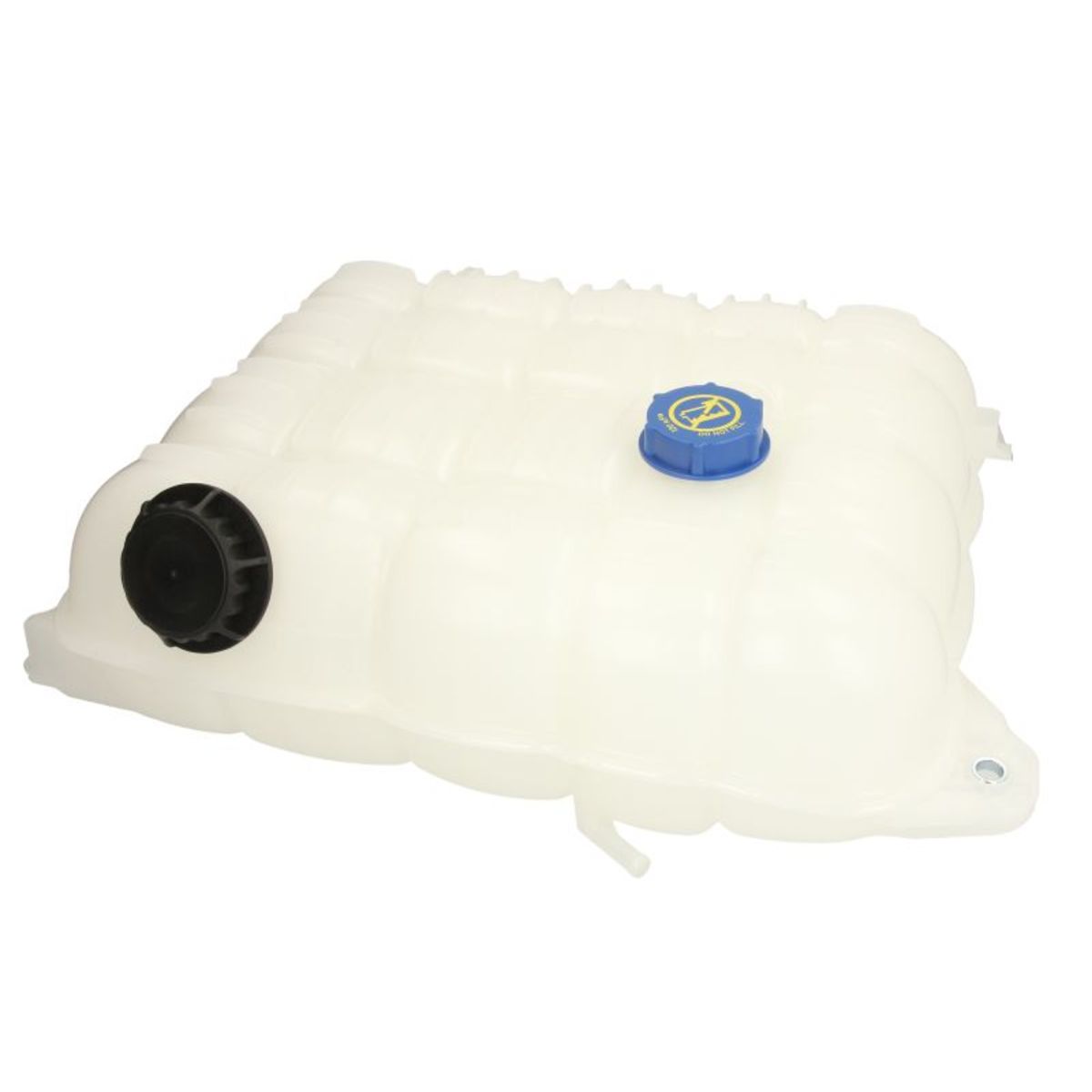 Nestesäiliö, jäähdytysneste THERMOTEC DBVO006TT