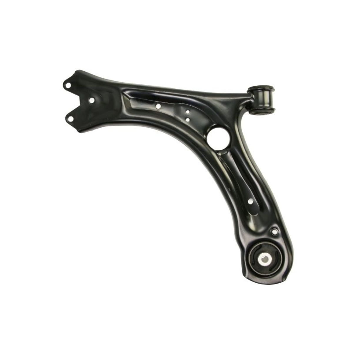 Tukivarsi CTR CQ0338L