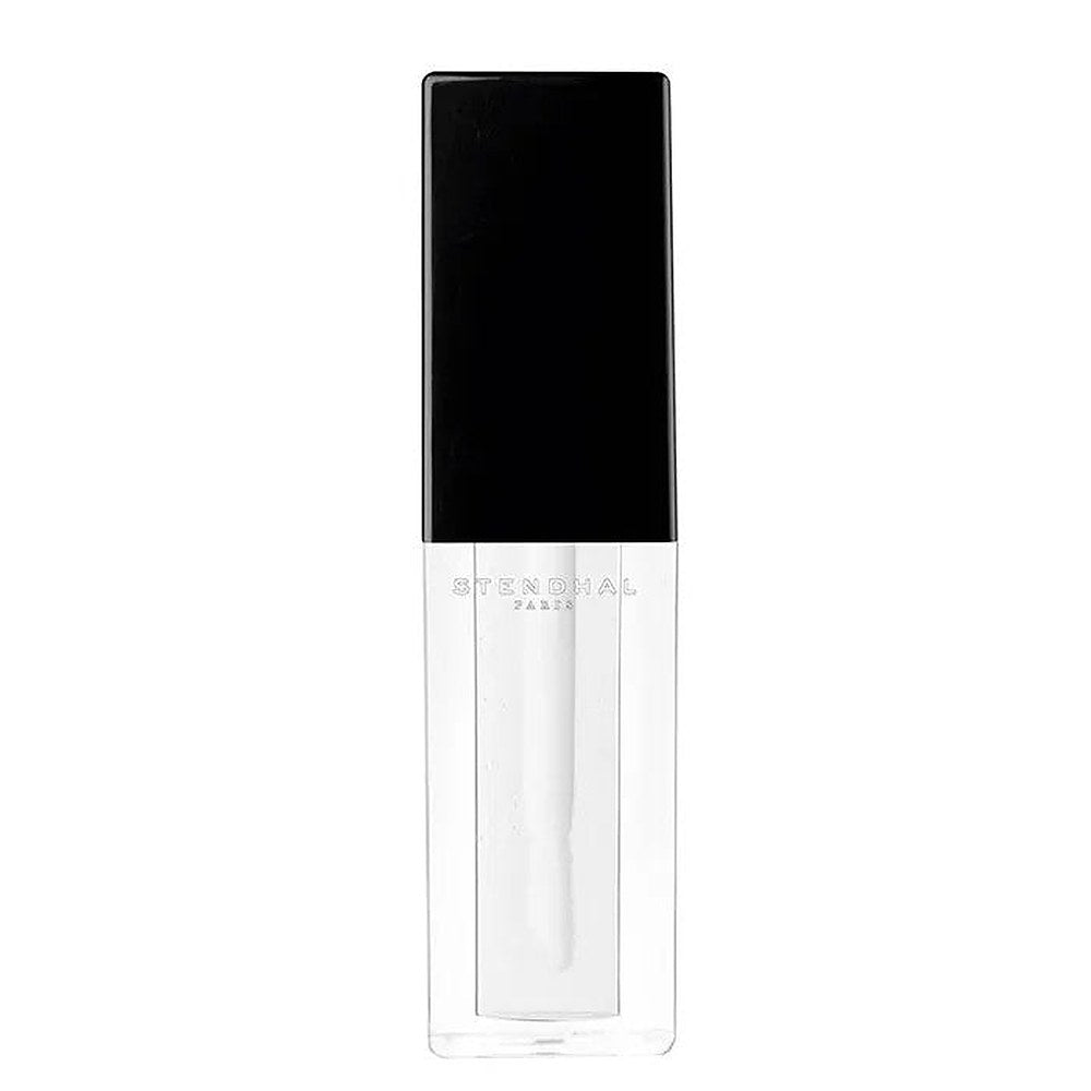 Stendhal Ultra Kiiltävä huulikiilto 500 Universaali 4,5 ml