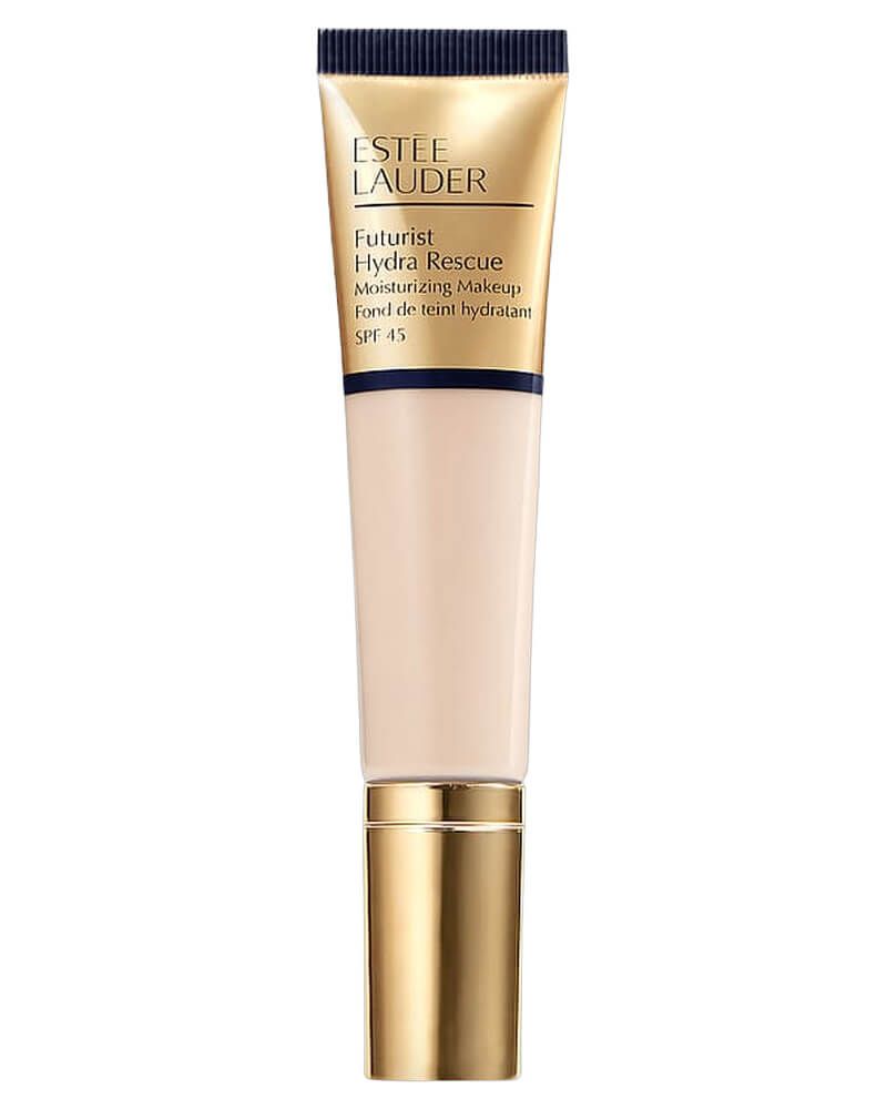 Estée Lauder Futurist Hydra Rescue Moisturizing Makeup SPF45 Ecru 1N2