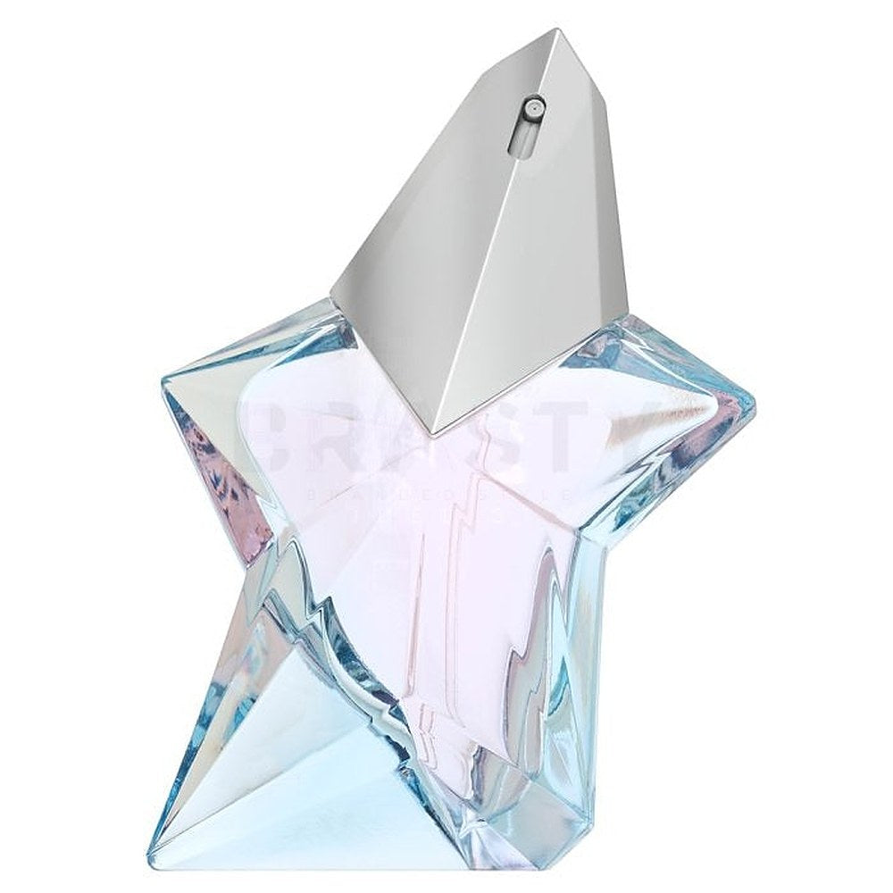 Thierry Mugler Angel (2019) EDT W 50 ml uudelleentäytettävä