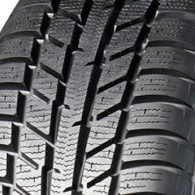 Yokohama V903 ( 165/70 R14 81T )