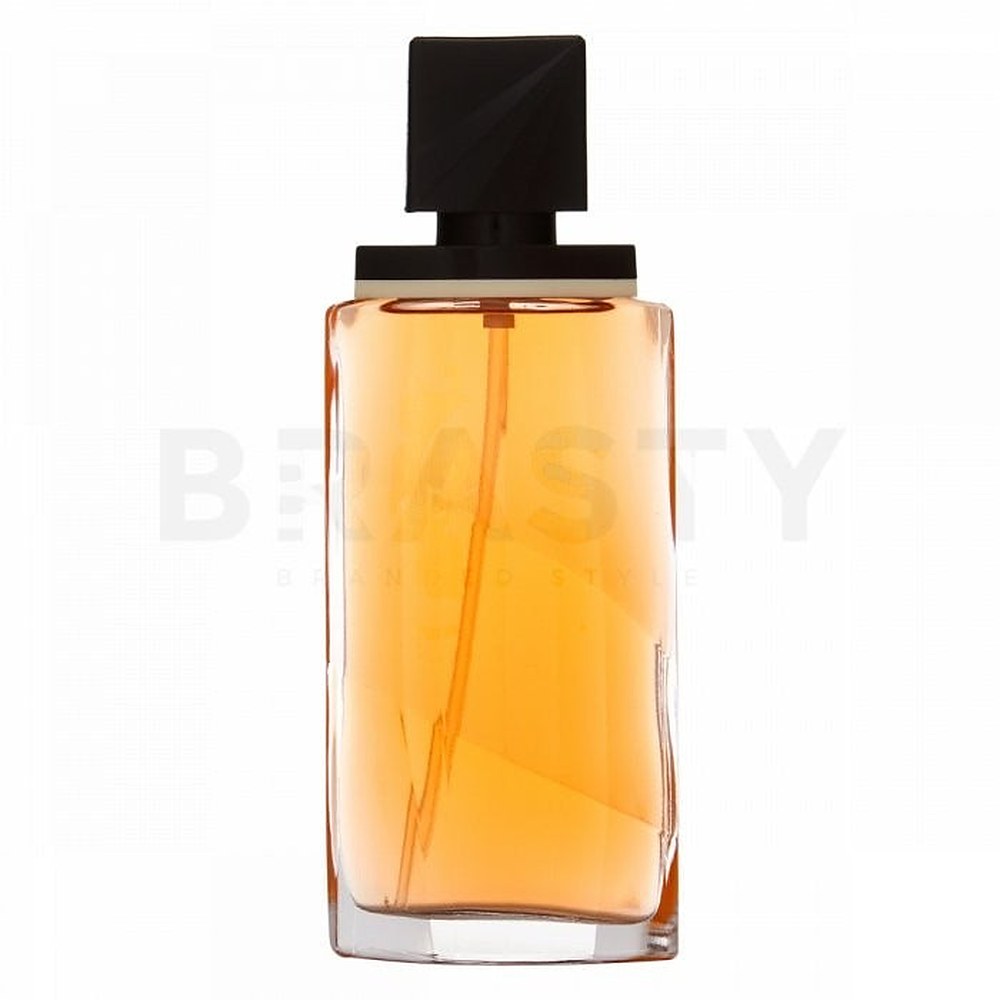 Bob Mackie Mackie Uomo 100ml — Eau de Toilette
