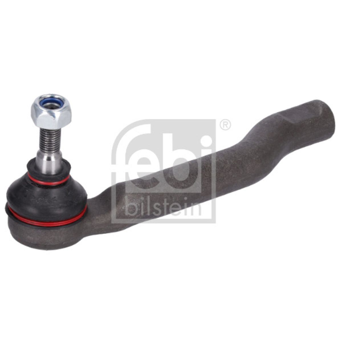 Raidetangon pää FEBI BILSTEIN 184435