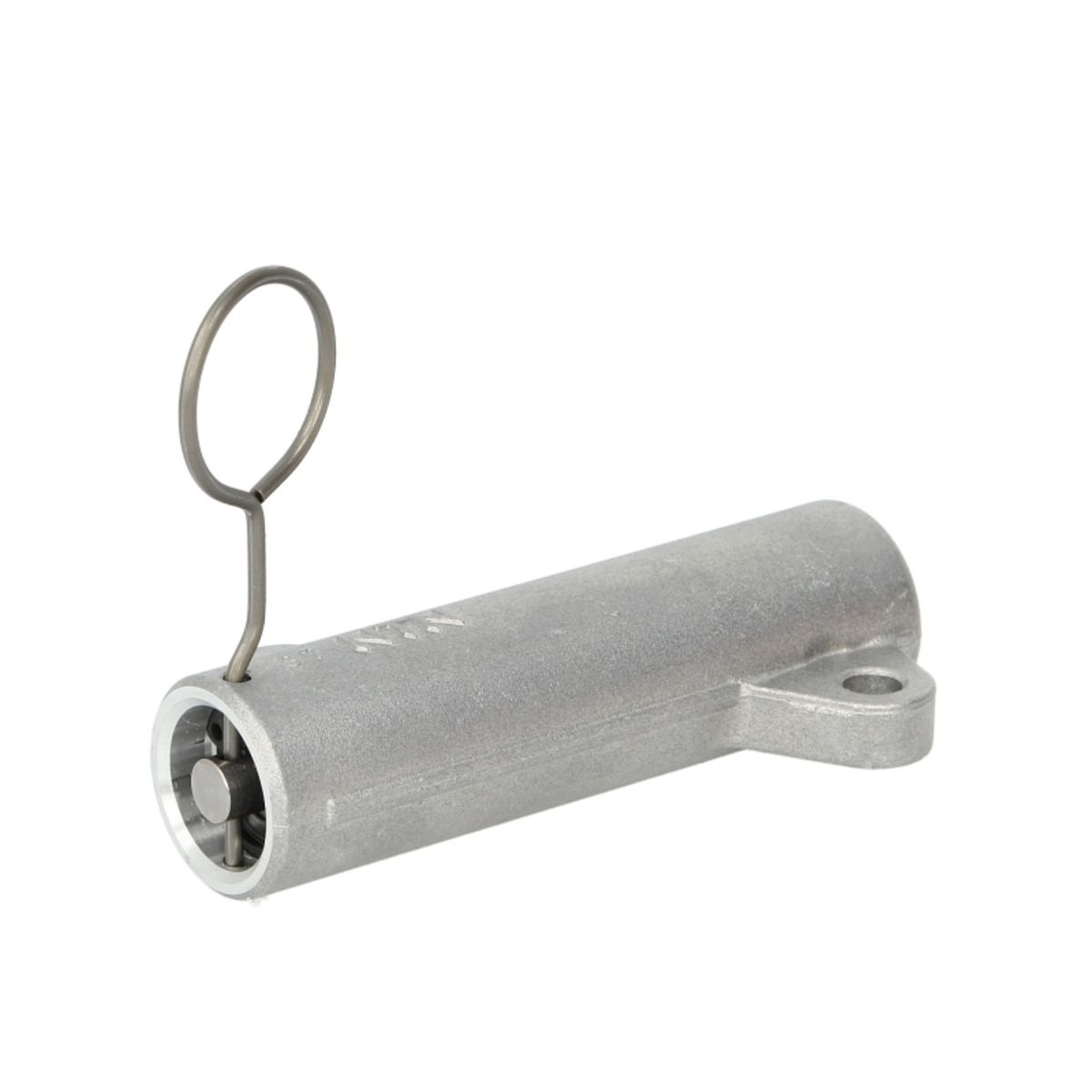 Hihnankiristin, hammashihnat DAYCO ATB2532