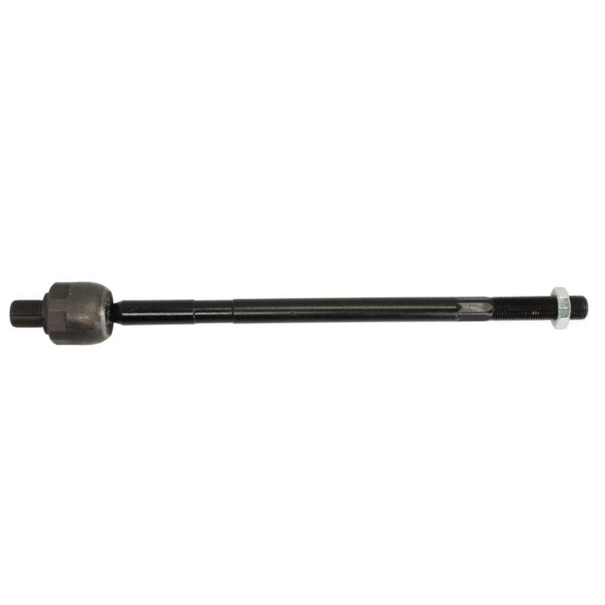 Raidetangon pää, suora REINHOCH RH02-1009