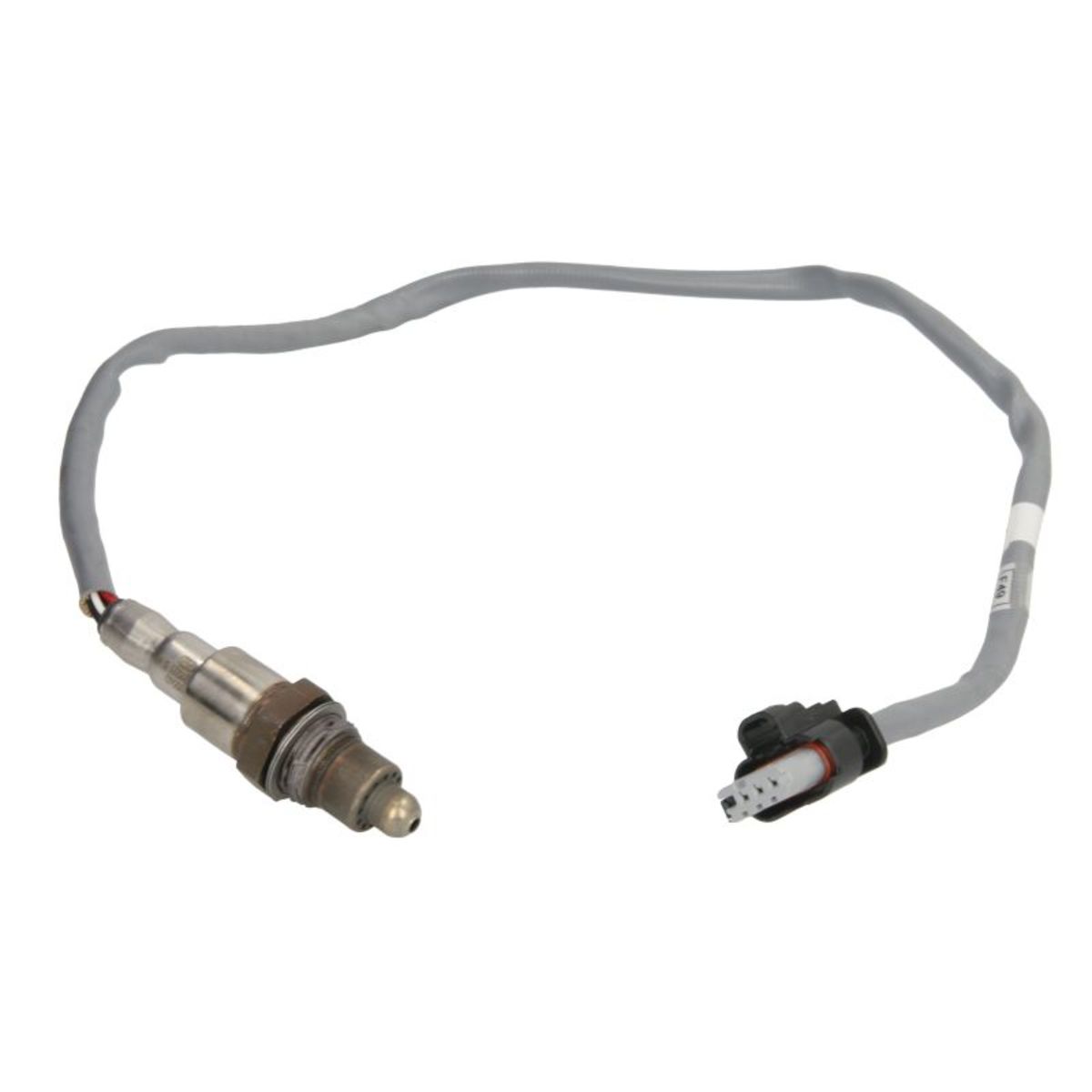 Lambdatunnistin DENSO DOX-1200