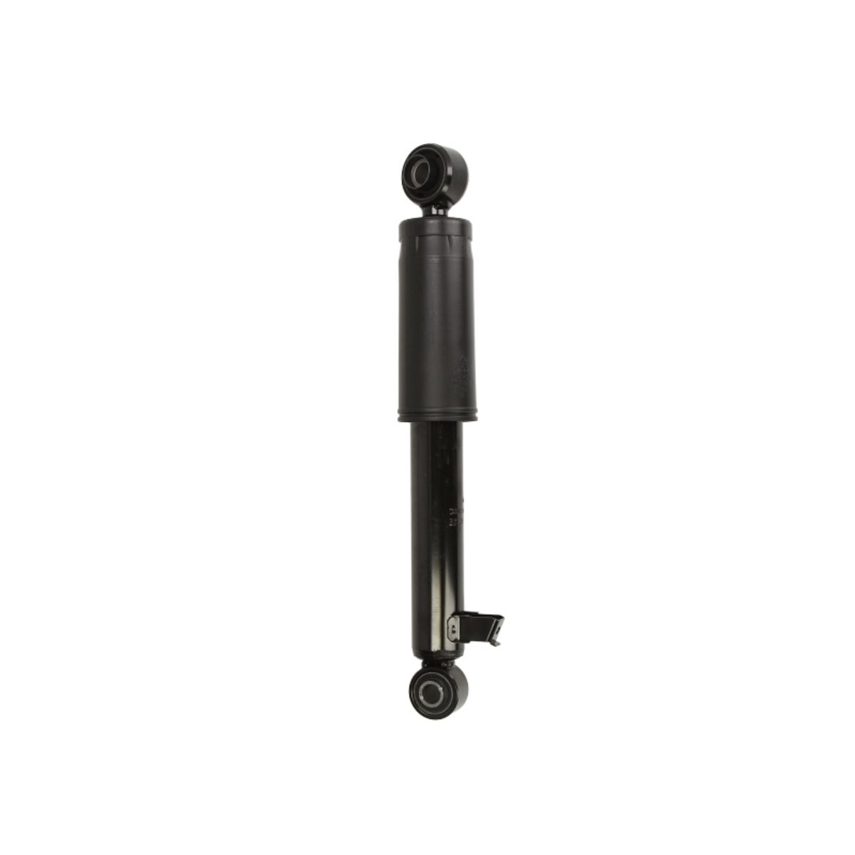 Iskunvaimennin MONROE G2228